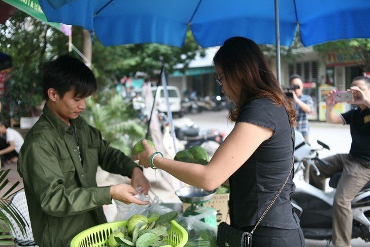 Kinh doanh that bai Le Roi ban oi o Ha Noi-Hinh-5